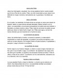 Veros 11 al 54 San Mateo