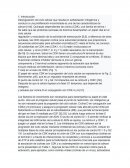 Fisiologia sanguinea