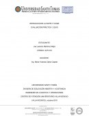 INTRUDUCCION LA SUPPLY CHAIN