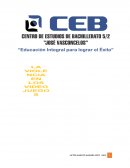 La violencia en los videojuegos