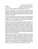 COMUNICACIÓN ORAL Y ESCRITA 7 LOS CRACKS