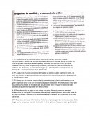 Taller de Globalizacion