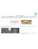 Micro clima san ramon de la nueva Oran