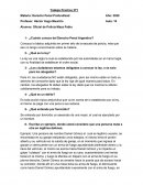 Derecho penal apuntes