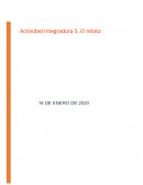 La noche boca arriba de Julio Cortázar. Un sueño o una realidad