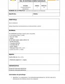 Circuitos Eléctricos y Electrónicos