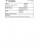 Actividad 3 metodos numericos