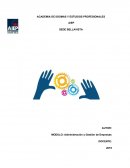 CASO: EL EQUIPO SOÑADO