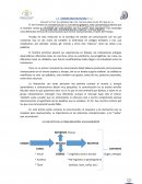 EL CIRCUITO DE LA COMUNICACIÓN: SUS ELEMENTOS