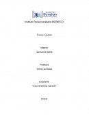 Redes sociales y empresas de salud
