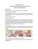 Tipos de falacias con imagenes y videos