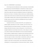 Ensayo Libro “EMPOWERMENT” de Ken Blanchard