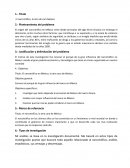 El narcotráfico, la otra de cara México