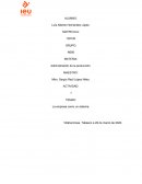 La empresa como un sistema