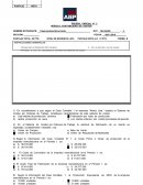 PARCIAL 2 CONTABILIDAD DE COSTOS