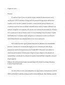 Gigante de acero "Estadio sustentable BBVA BANCOMER" Monterrey