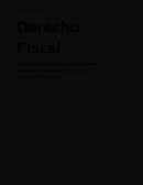 Derecho fiscal, supuestos del artículo 55 del cff