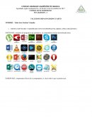 TALLER DE REPASO GRADO CUARTO informática