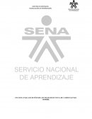 ENCUESTA PARA LOS DUEÑOS DE LOS NEGOCIOS DE VENTA DE CAMISETAS PARA HOMBRE