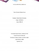 Fundamentación teórica de la importancia de la lengua materna en el proceso de adquisición de lenguas extranjeras
