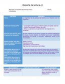 La dignidad de la persona la familia y su relación con los ingresos