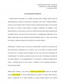 Libros prohibidos. La naturalización del maltrato