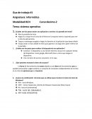 Gua de trabajo1 informatica