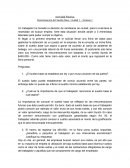 Actividad práctica - Determinación de sueldo base