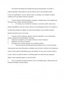 Como eliminar Plastidip de las llantas