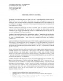 TERCERIZACIÓN EN COLOMBIA