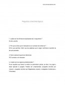 Actividad 1 conectores lógicos