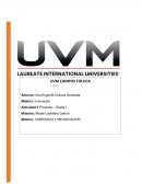 Liderazgo humanista y acción directiva
