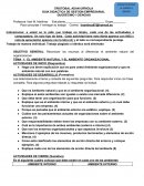 GUIA DIDACTICA DE GESTION EMPRESARIAL
