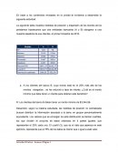 Actividad Análisis de préstamos hipotecarios en bancos A y B