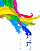 Problemas políticos y socioeconómicos en educación