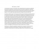 Obj.3 sistemas y contador