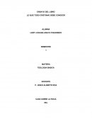 Lo que todo cristiano debe saber