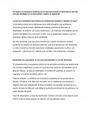 Macroeconomia Global