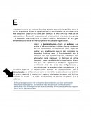 ENFOQUES DEL ADMINISTRADOR DE EMPRESAS EN EL CAMPO LABORAL