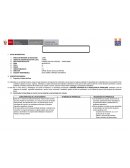 PLANIFICACIÓN ANUAL 1° AÑO