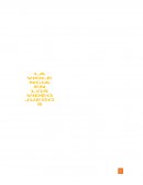 La violencia en los video juegos