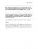 Libro 12 hombres en pugna