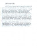 Genesis de la obra de arte