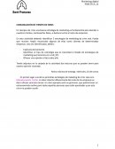 Comunicación en tiempo de crisis