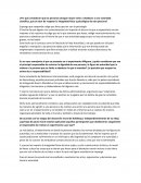 UVM Materia en linea