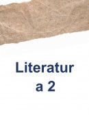 30 preguntas del origen y evolucion de la lirica