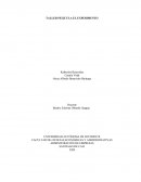 Taller película el experimento