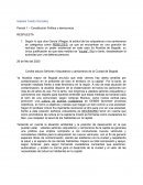 Trabajo investigativo arquitectura patrimonial