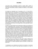 Psicologia, La Medicacion del TDAH