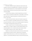 Estetica y Color